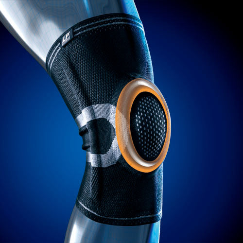 KNEE BRACE 1.0 X-TREMUS LP