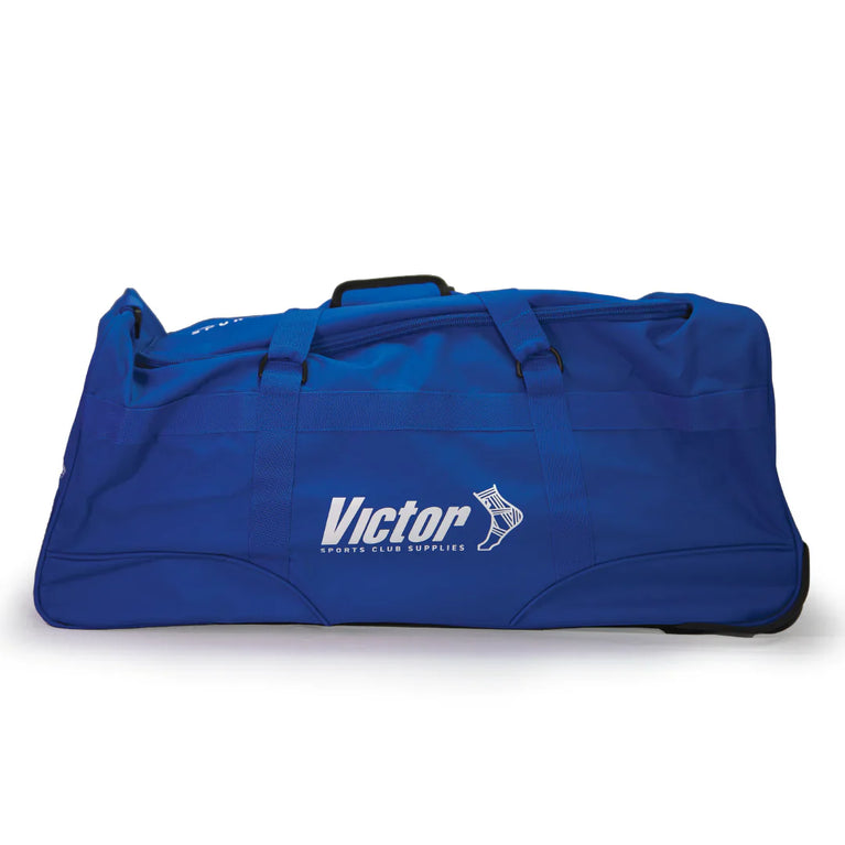 VICTOR WHEELIE BAG
