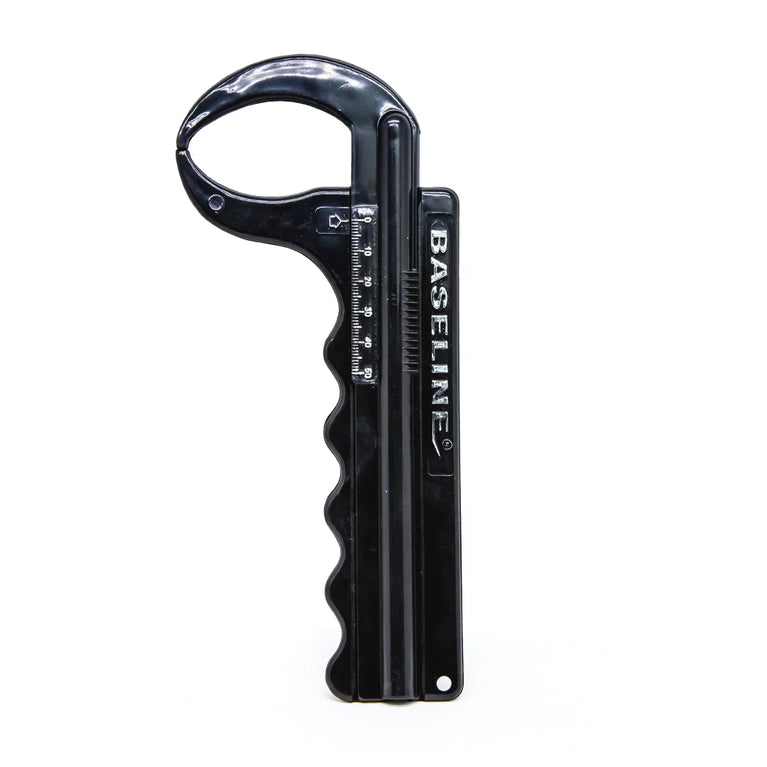 SKINFOLD CALLIPER