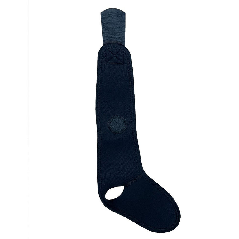 AT THERAPY UNIVERSAL WRIST WRAP