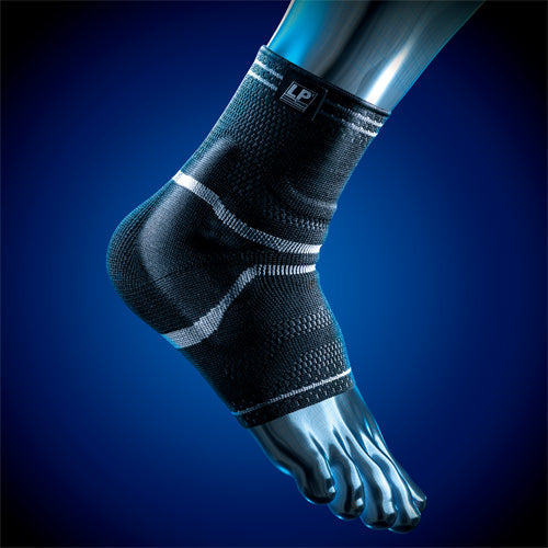 ANKLE BRACE SUPPORT 1.0 X-TREMUS LP