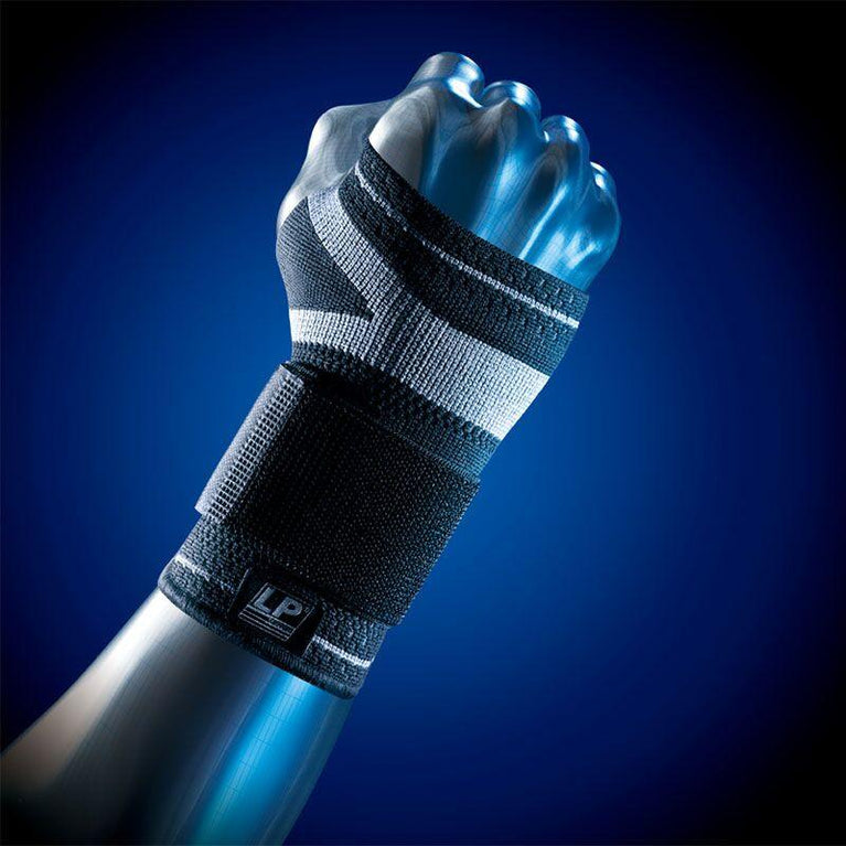 WRIST BRACE X-TREMUS 1.0 LP