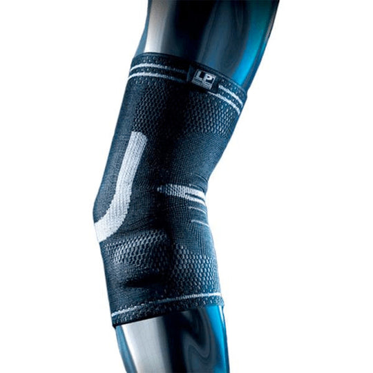 ELBOW SUPPORT BRACE 1.0 X-TREMUS LP