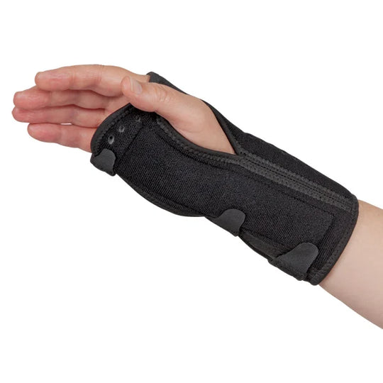NITE-NITE NEUTRAL WRIST SUPPORT