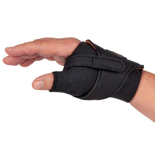 ORTHOTHERMIC™ THUMB CMC RESTRICTION SPLINT