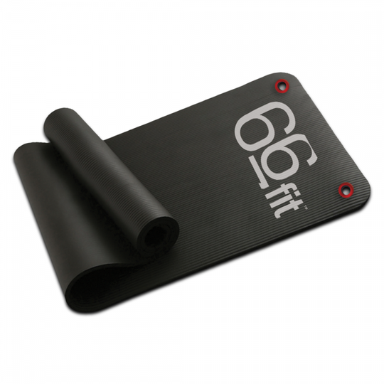 FITNESS / PILATES / EXERCISE MAT