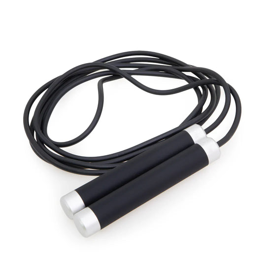 66FIT SWIFT JUMP ROPE - 245G