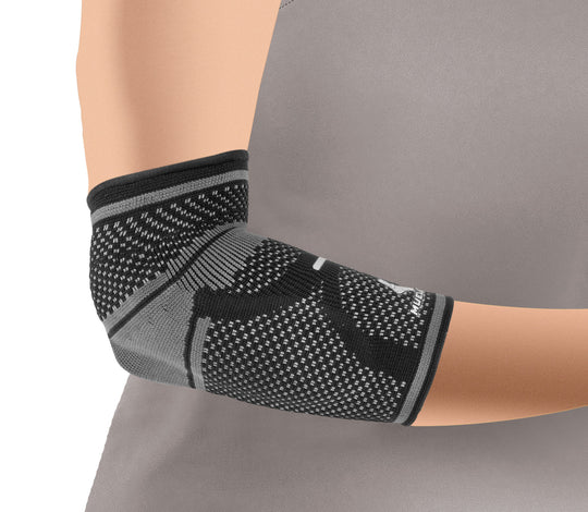MUELLER OMNIFORCE ELBOW SUPPORT E-700