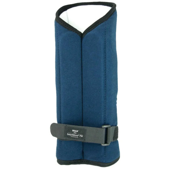 IMAK SMART GLOVE - NIGHT GLOVE