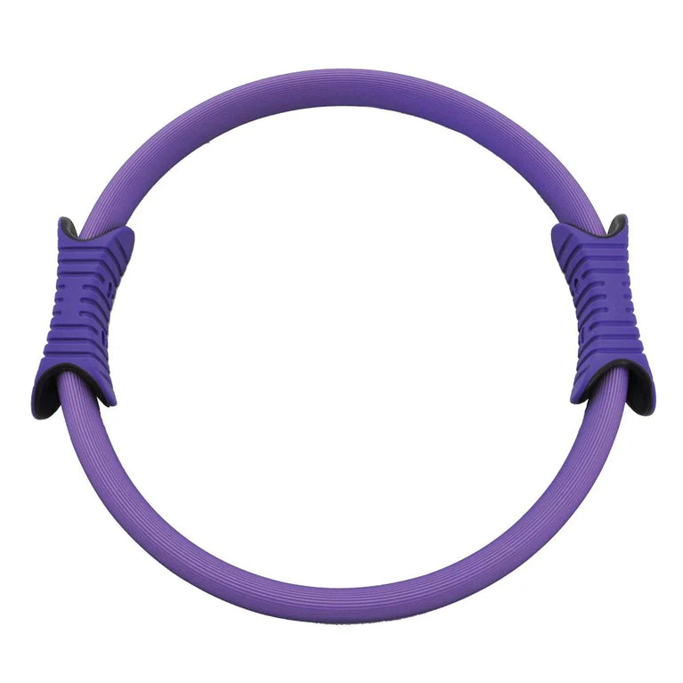 ALLCARE PILATES RING