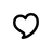 BeActiv NZ logo