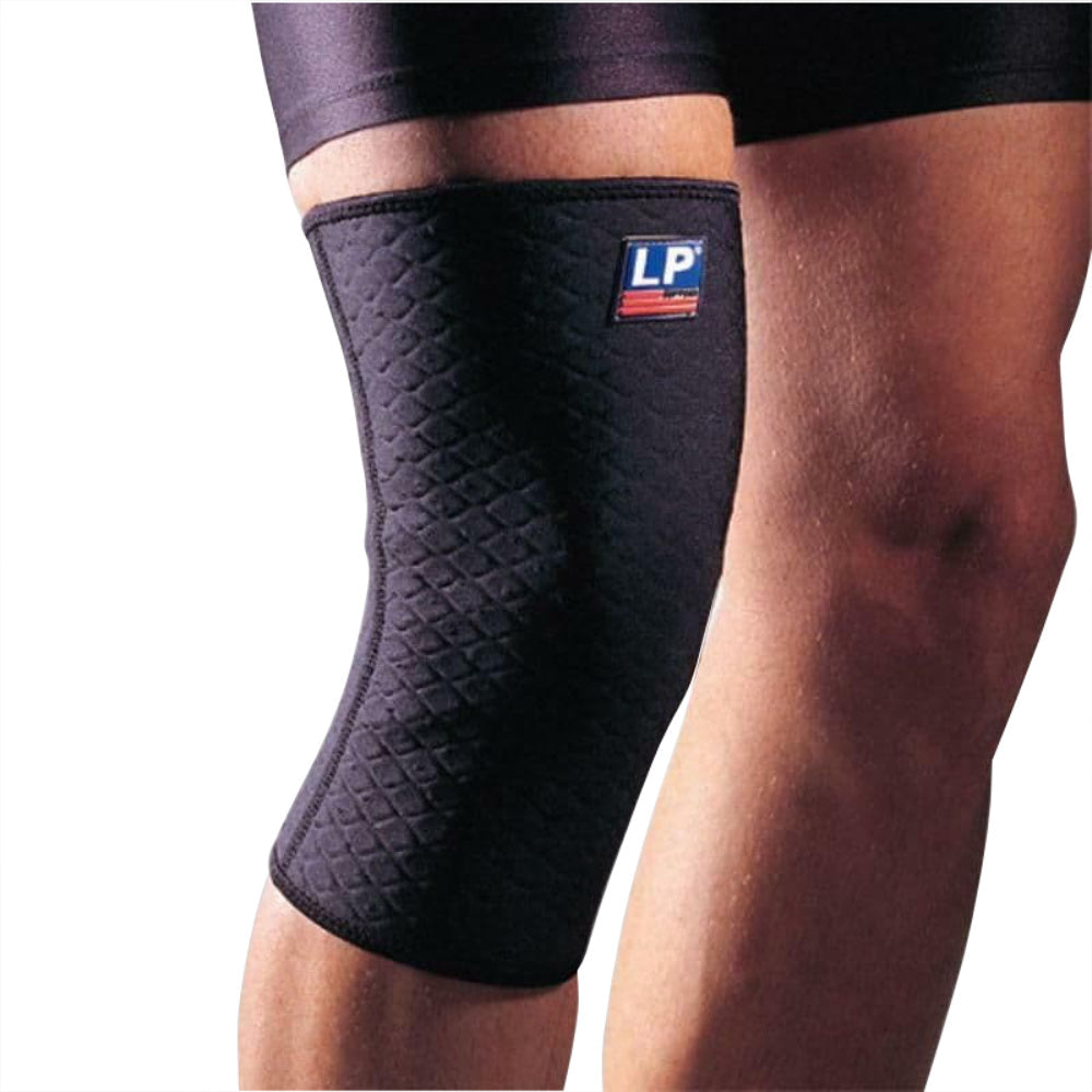  LP706 KNEE SUPPORT