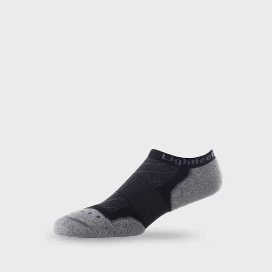 LIGHTFEET EVOLUTION SOCKS MINI LENGTH