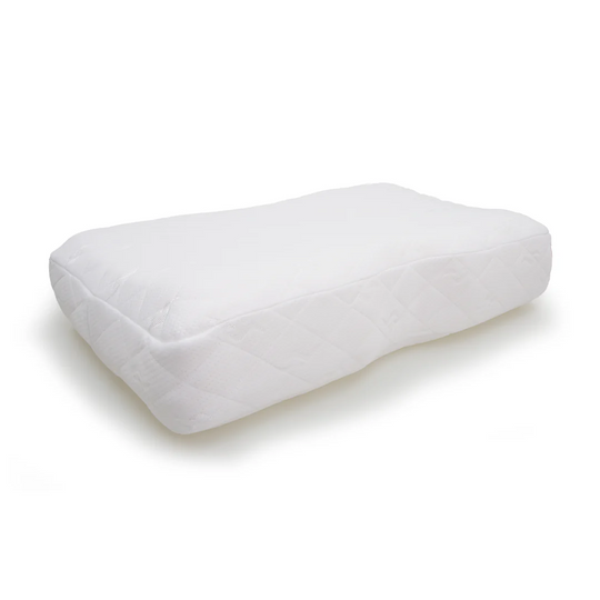 ALLCARE MEDIWAVE PILLOW SOFT