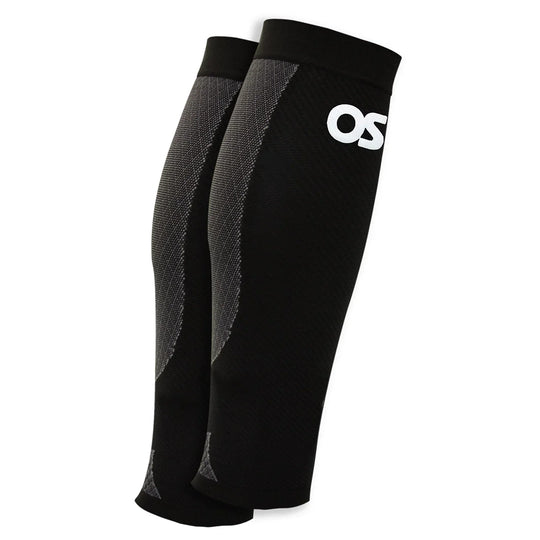 OS1ST COMPRESSION CS6 CALF SLEEVE