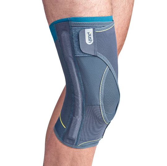 PUSH SPORTS KNEE