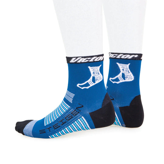 VICTOR GRIP SOCK - PAIR