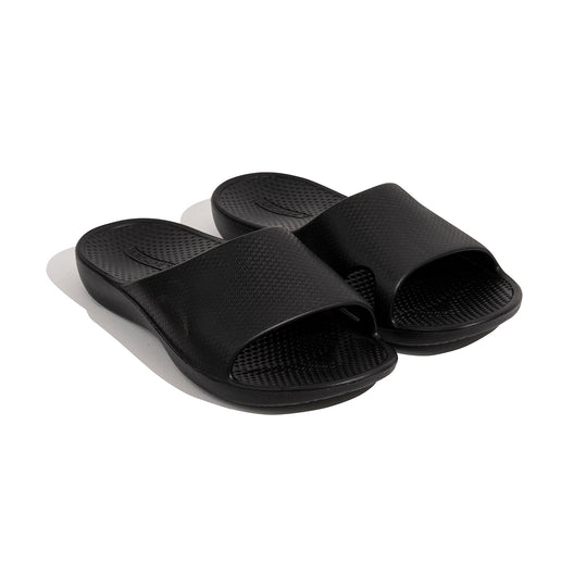 ARCHLINE REBOUND RECOVERY ORTHOTIC SLIDES
