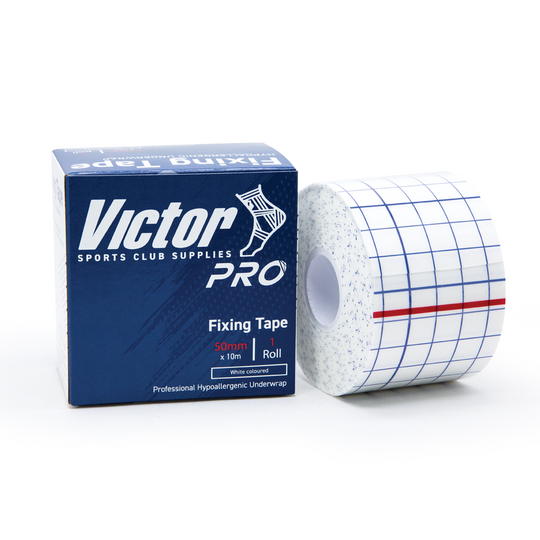 VICTOR PRO FIX UNDERWRAP