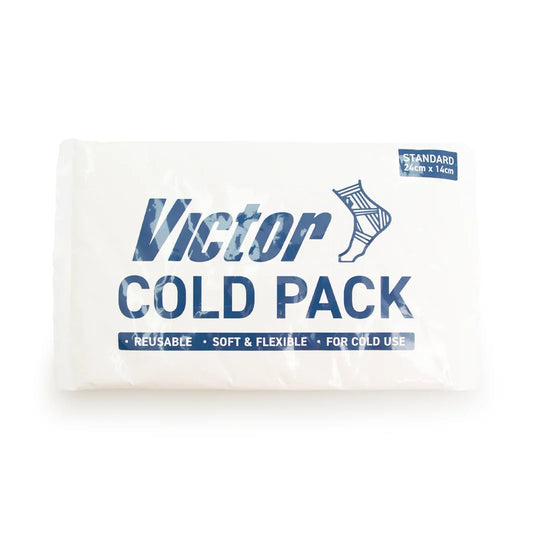 VICTOR COLD PACK