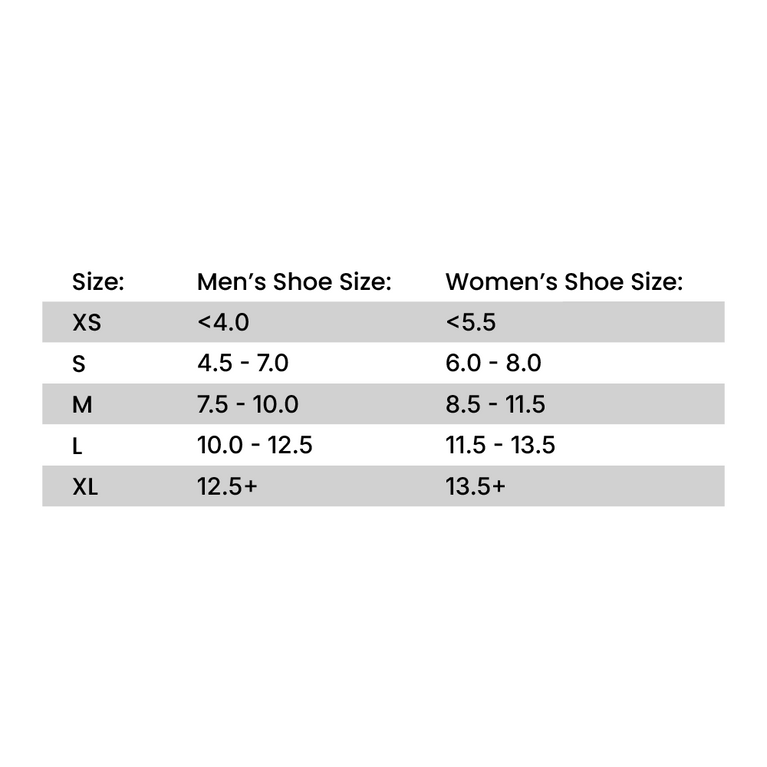 VICTOR 1.0 AIR WALKER