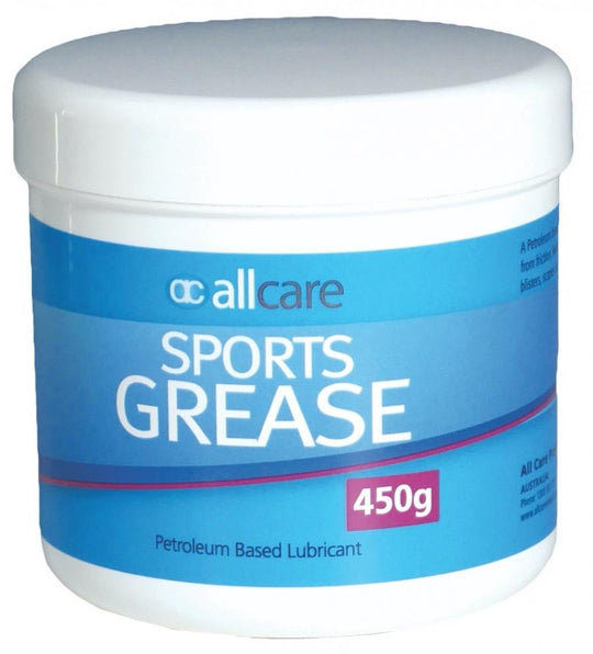 ALLCARE SPORTS GREASE