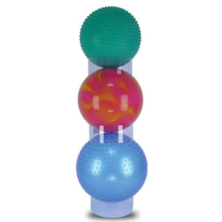 BALL STACKER