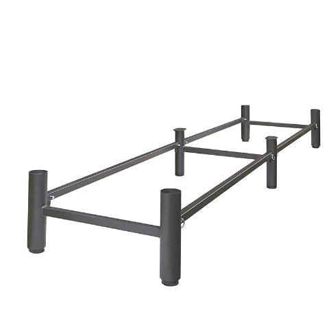 ESSENCE REFORMER - FOLDING HOME LEG STAND