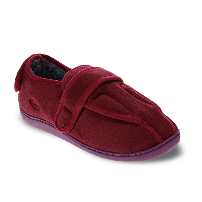 SCHOLL ORTHAHEEL EASYFIT SLIPPER