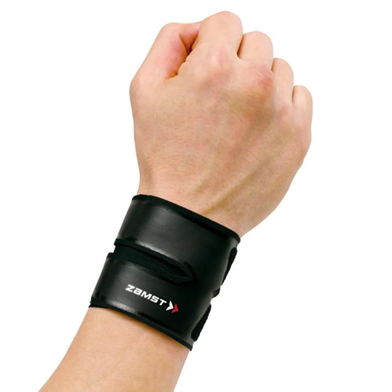 ZAMST FILMISTA WRIST BRACE