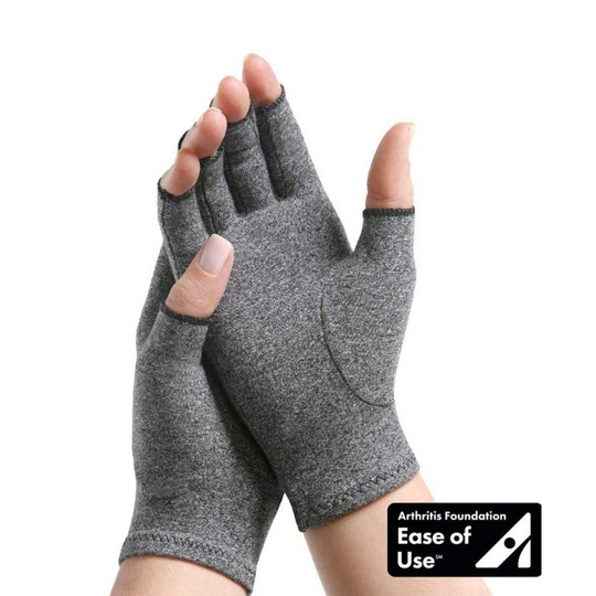 IMAK ARTHRITIS GLOVES