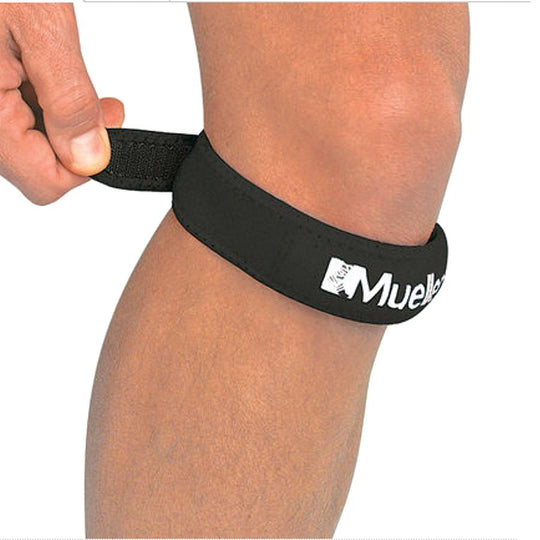 MUELLER JUMPERS KNEE STRAP