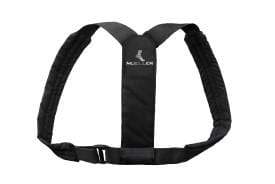 MUELLER POSTURE CORRECTOR OSFM