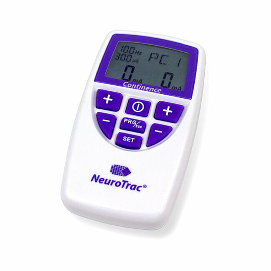 NEUROTRAC CONTINENCE STIM