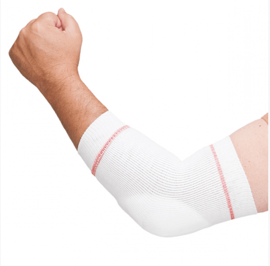 NORCO HEEL/ELBOW PROTECTOR