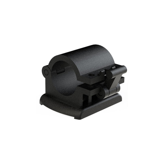 KINVENT NORDIC ACCESSORY