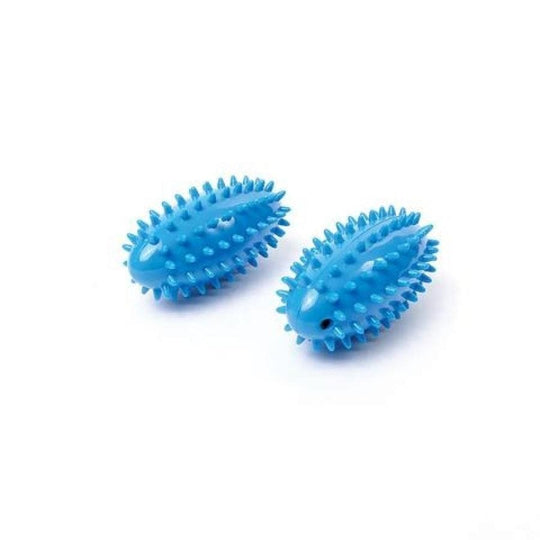 OVAL SPIKEY ROLLER - 2
