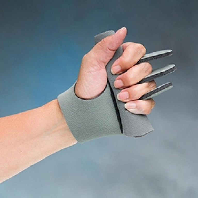 PROGRESS PALM PROTECTOR ORTHOSES ONE SIZE FITS MOST