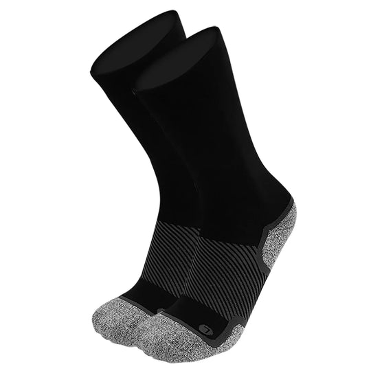 OS1ST WP4 WELLNESS PERFORMANCE SOCK DESIGNED TO HELP WITH DIABETES, CIRCULATION, SENSITIVITY, EDEMA AND NEUROPATHY
