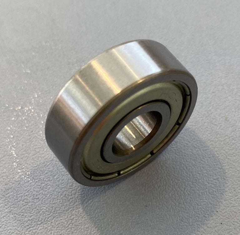 ESSENCE REFORMER ROLLER BEARING - INDIVIDUAL